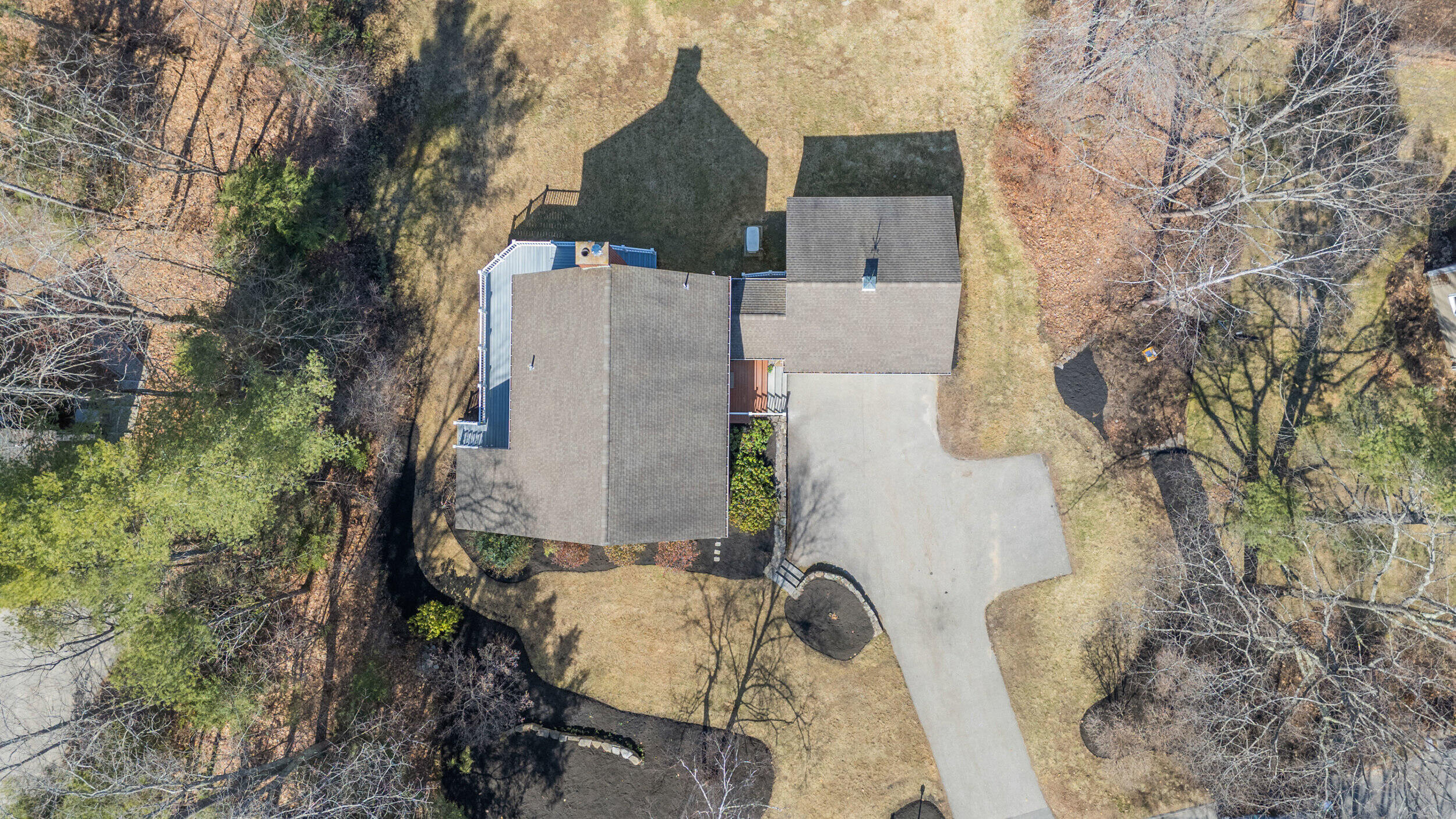 47 Glen Road Yarmouth, ME 04096 - Photo 50 of 60 47 glen rd, yarmouth, me 04096, usa_060