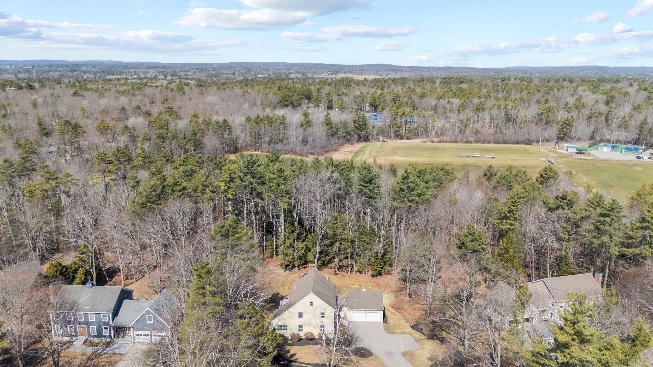 47 Glen Road Yarmouth, ME 04096 - Photo 53 of 60 47 glen rd, yarmouth, me 04096, usa_063