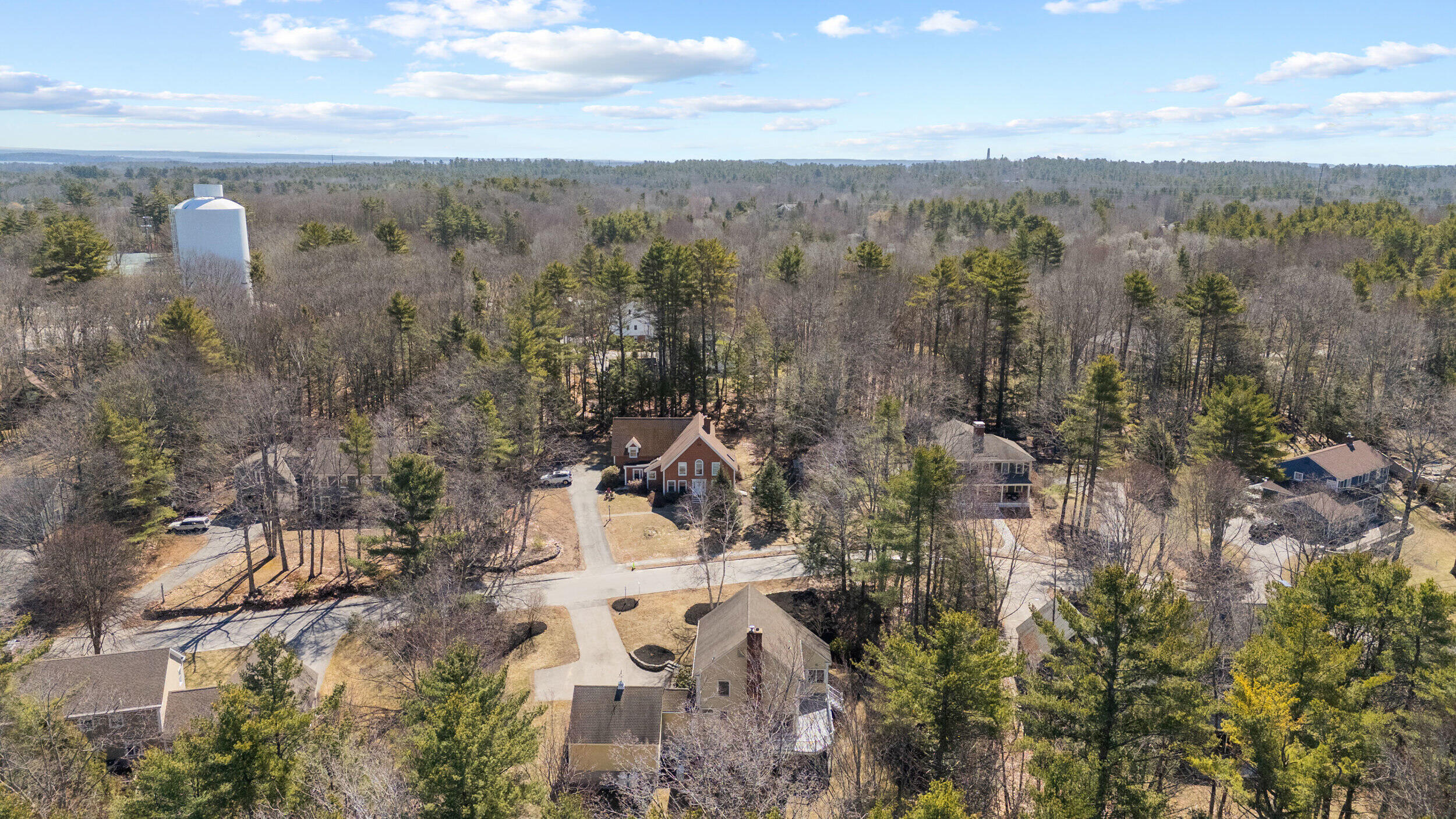 47 Glen Road Yarmouth, ME 04096 - Photo 54 of 60 47 glen rd, yarmouth, me 04096, usa_067