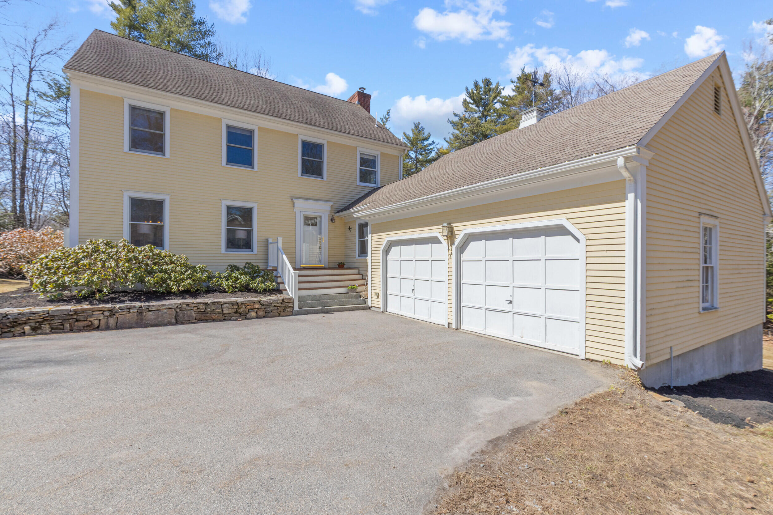 47 Glen Road Yarmouth, ME 04096 - Photo 56 of 60 47 glen rd, yarmouth, me 04096, usa_006