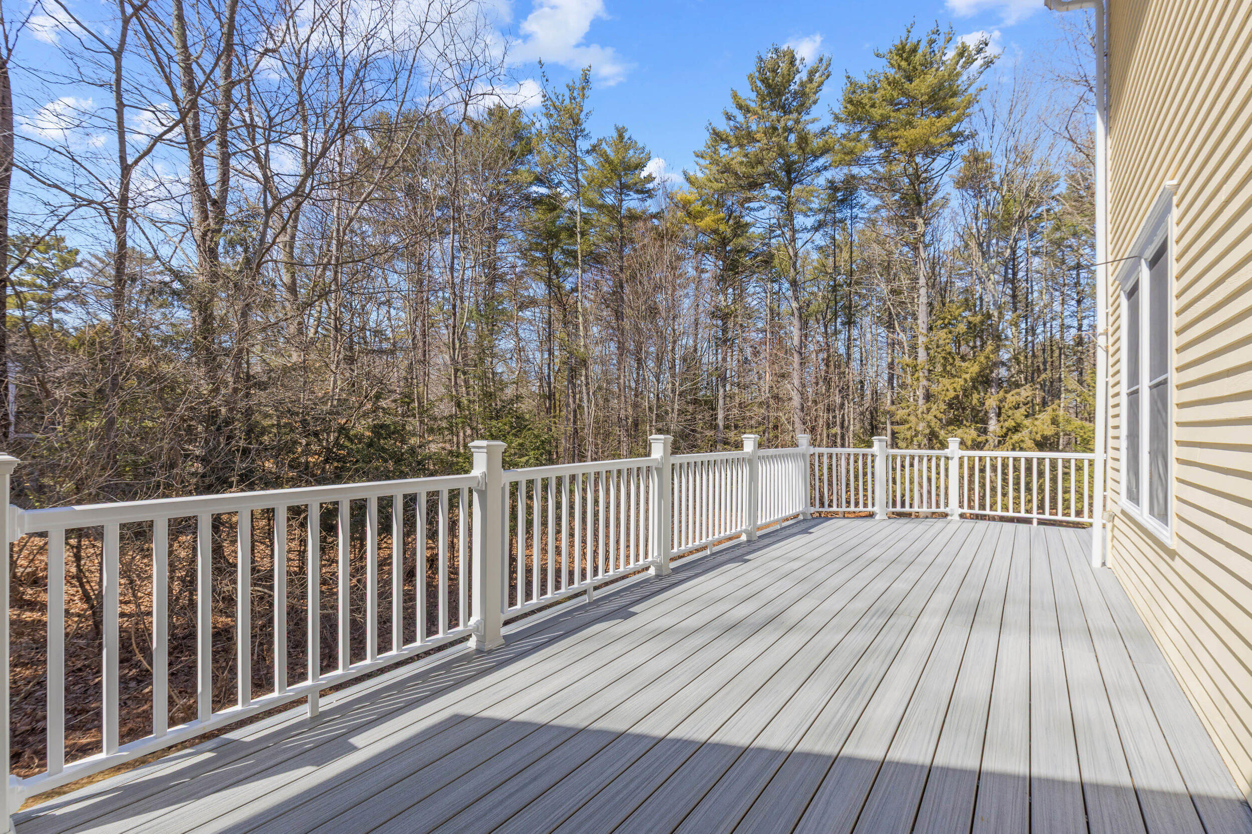 47 Glen Road Yarmouth, ME 04096 - Photo 59 of 60 47 glen rd, yarmouth, me 04096, usa_010