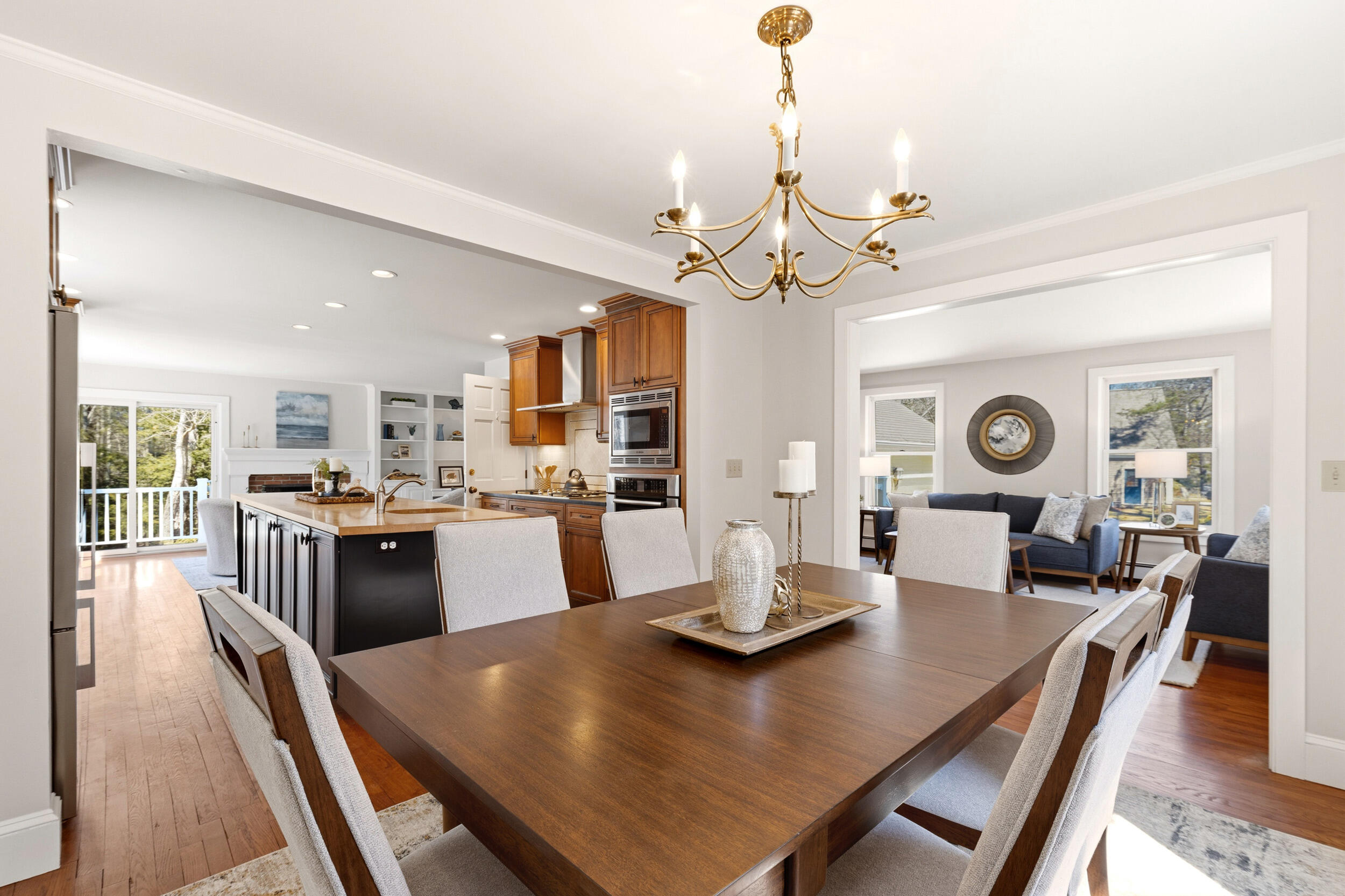 47 Glen Road Yarmouth, ME 04096 - Photo 7 of 60 47 glen rd, yarmouth, me 04096, usa_016