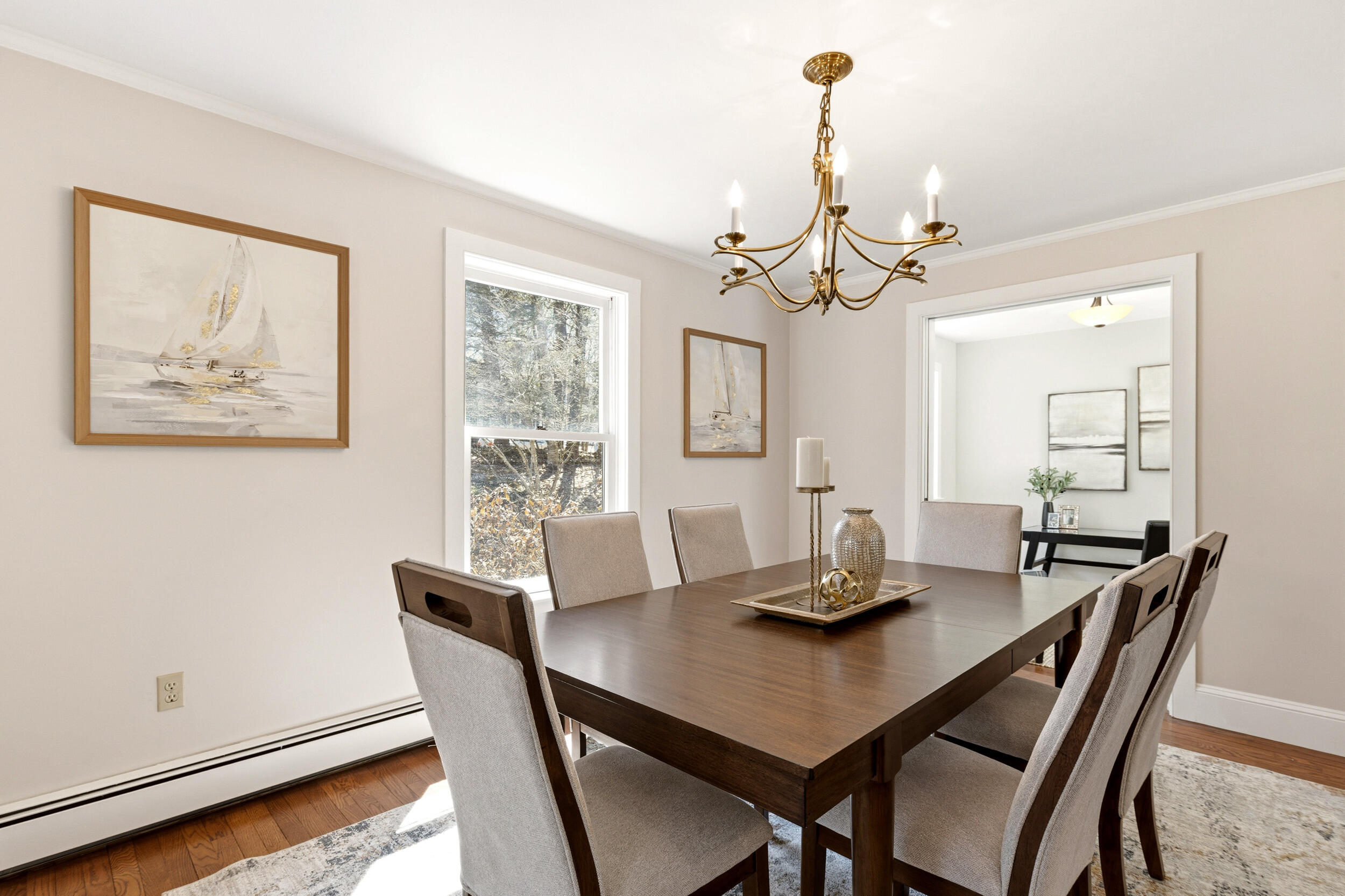 47 Glen Road Yarmouth, ME 04096 - Photo 8 of 60 47 glen rd, yarmouth, me 04096, usa_019