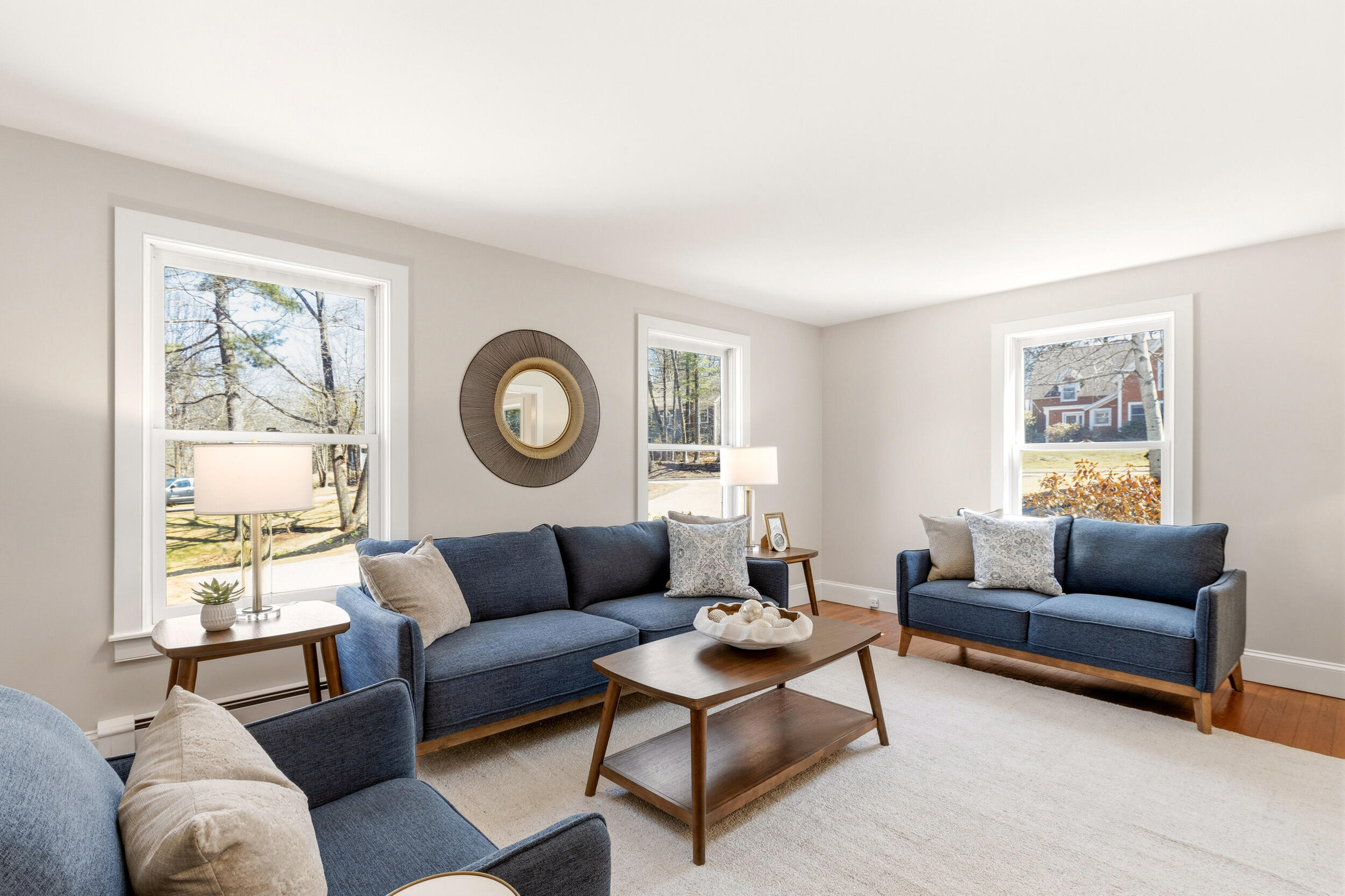 47 Glen Road Yarmouth, ME 04096 - Photo 9 of 60 47 glen rd, yarmouth, me 04096, usa_021