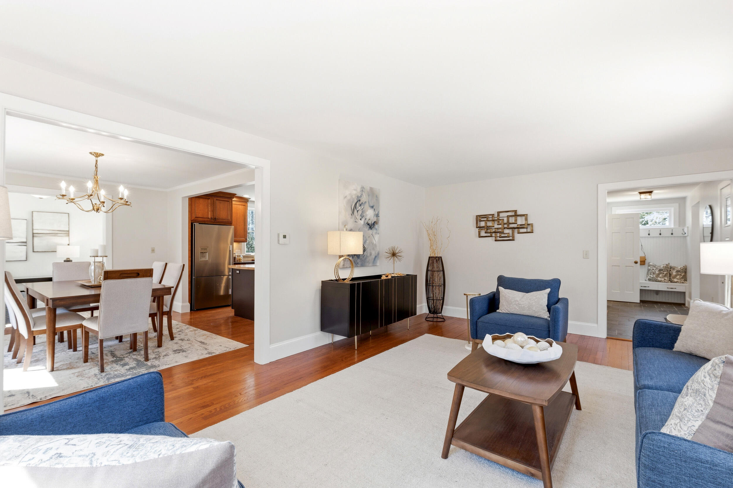 47 Glen Road Yarmouth, ME 04096 - Photo 10 of 60 47 glen rd, yarmouth, me 04096, usa_014