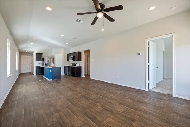 $219,000 | 16764 Lonely Pines Drive, Conroe, TX 77302