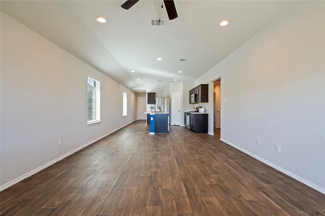 $219,000 | 16764 Lonely Pines Drive, Conroe, TX 77302