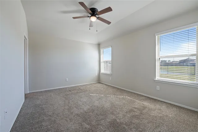 $219,000 | 16764 Lonely Pines Drive, Conroe, TX 77302