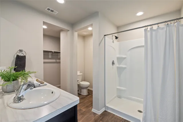 $219,000 | 16764 Lonely Pines Drive, Conroe, TX 77302