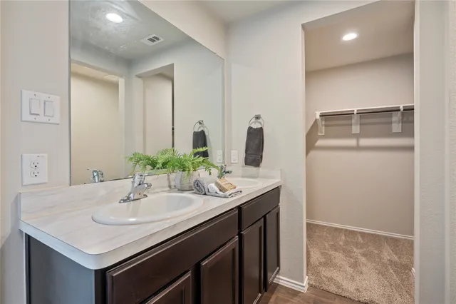 $219,000 | 16764 Lonely Pines Drive, Conroe, TX 77302