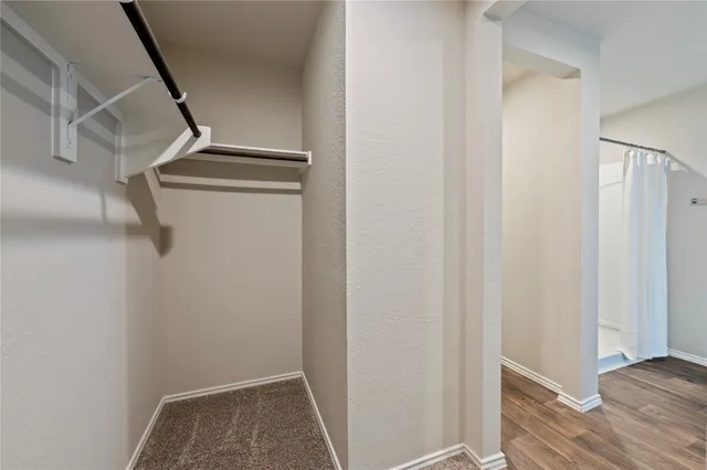 $219,000 | 16764 Lonely Pines Drive, Conroe, TX 77302