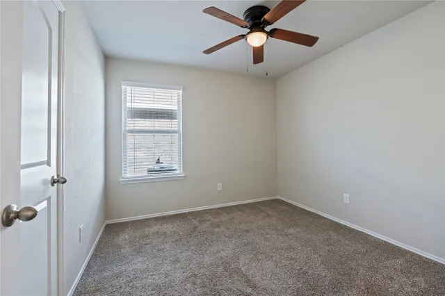 $219,000 | 16764 Lonely Pines Drive, Conroe, TX 77302