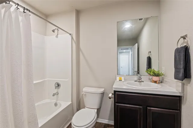 $219,000 | 16764 Lonely Pines Drive, Conroe, TX 77302