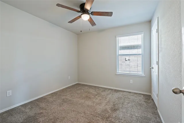 $219,000 | 16764 Lonely Pines Drive, Conroe, TX 77302