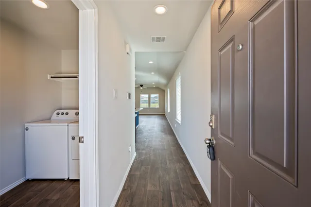 $219,000 | 16764 Lonely Pines Drive, Conroe, TX 77302