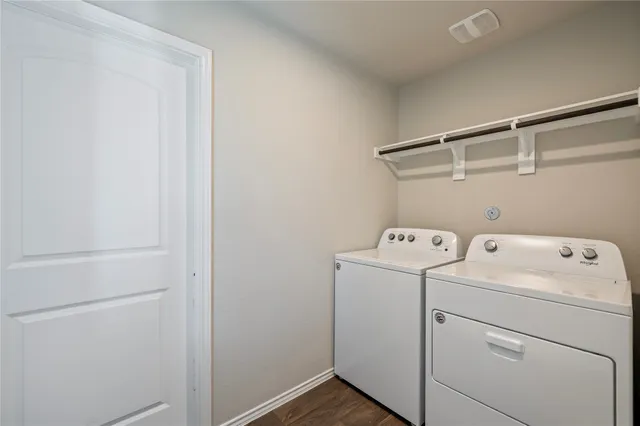 $219,000 | 16764 Lonely Pines Drive, Conroe, TX 77302