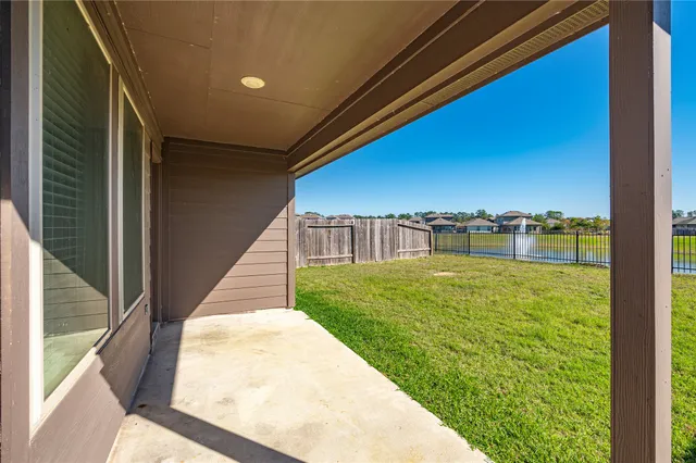 $219,000 | 16764 Lonely Pines Drive, Conroe, TX 77302