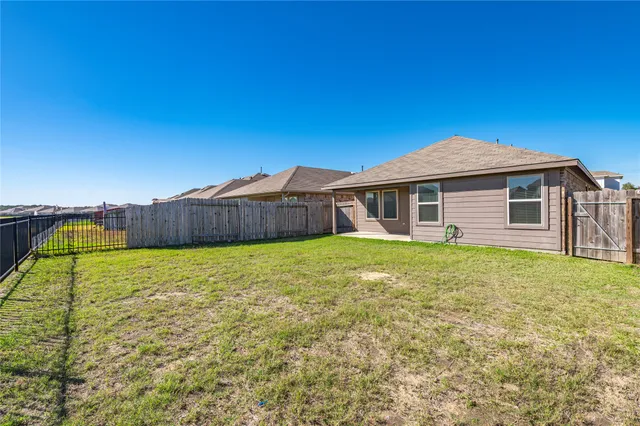 $219,000 | 16764 Lonely Pines Drive, Conroe, TX 77302