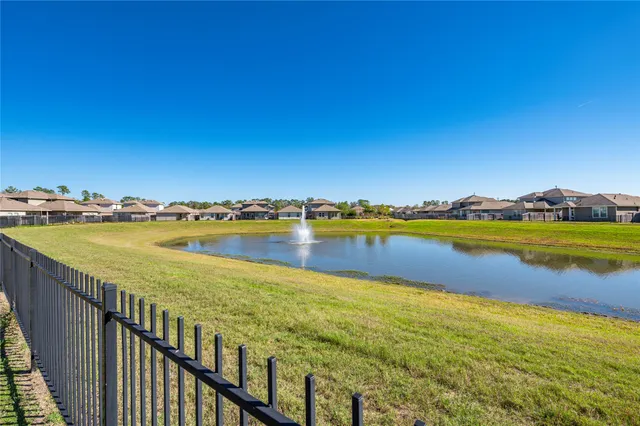 $219,000 | 16764 Lonely Pines Drive, Conroe, TX 77302