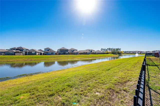 $219,000 | 16764 Lonely Pines Drive, Conroe, TX 77302