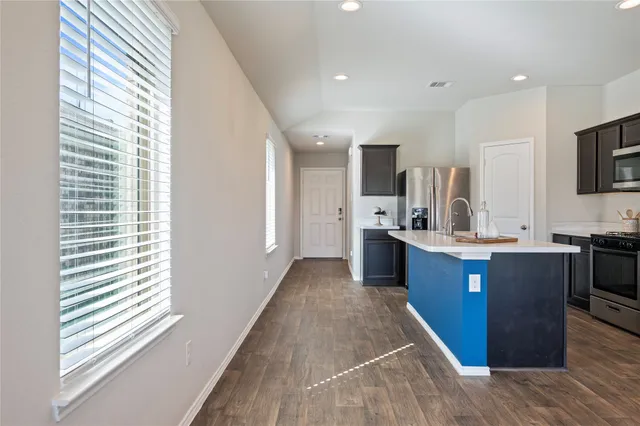 $219,000 | 16764 Lonely Pines Drive, Conroe, TX 77302