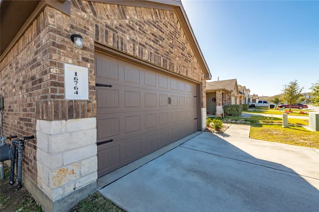 $219,000 | 16764 Lonely Pines Drive, Conroe, TX 77302