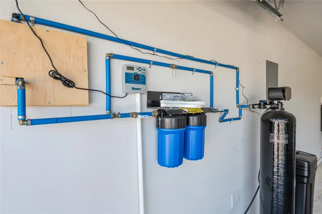 $219,000 | 16764 Lonely Pines Drive, Conroe, TX 77302