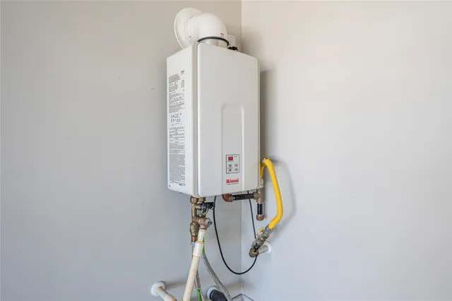 $219,000 | 16764 Lonely Pines Drive, Conroe, TX 77302