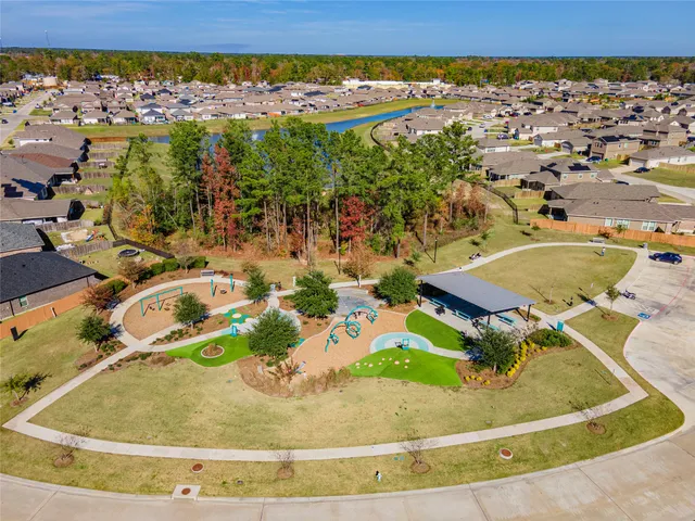 $219,000 | 16764 Lonely Pines Drive, Conroe, TX 77302