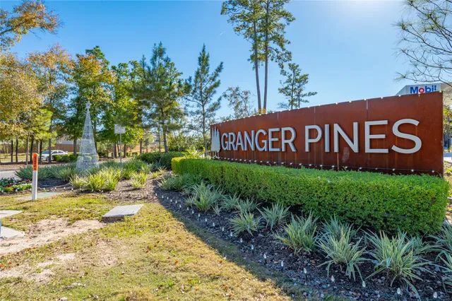 $219,000 | 16764 Lonely Pines Drive, Conroe, TX 77302