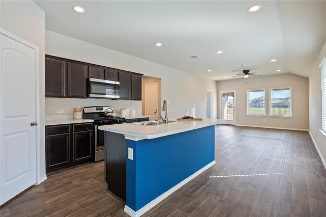 $219,000 | 16764 Lonely Pines Drive, Conroe, TX 77302