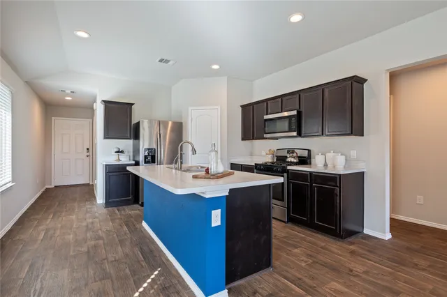 $219,000 | 16764 Lonely Pines Drive, Conroe, TX 77302