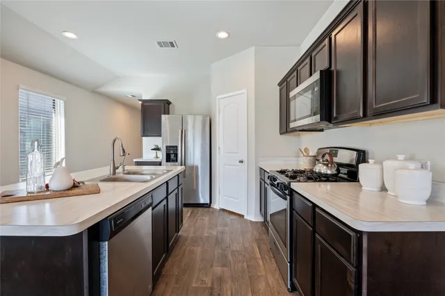 $219,000 | 16764 Lonely Pines Drive, Conroe, TX 77302