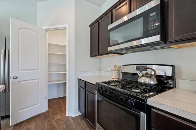 $219,000 | 16764 Lonely Pines Drive, Conroe, TX 77302