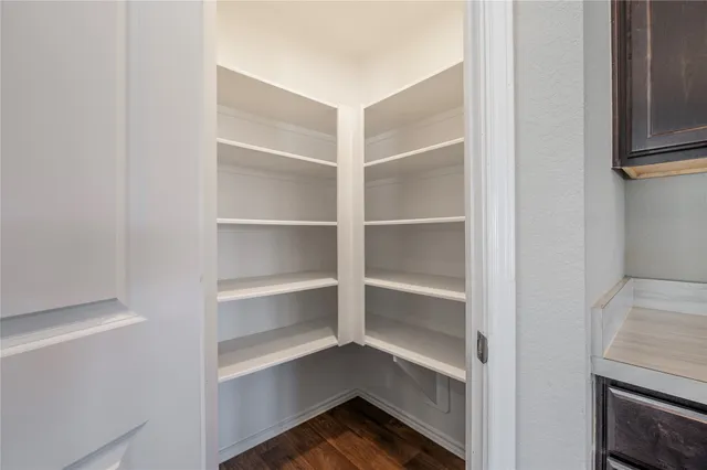 $219,000 | 16764 Lonely Pines Drive, Conroe, TX 77302