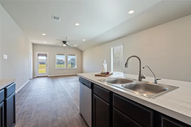 $219,000 | 16764 Lonely Pines Drive, Conroe, TX 77302