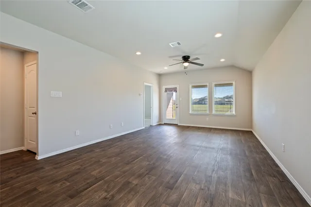 $219,000 | 16764 Lonely Pines Drive, Conroe, TX 77302