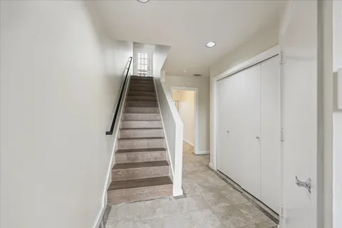 $349,900 | 1617 Tuam Street, Houston, TX 77004