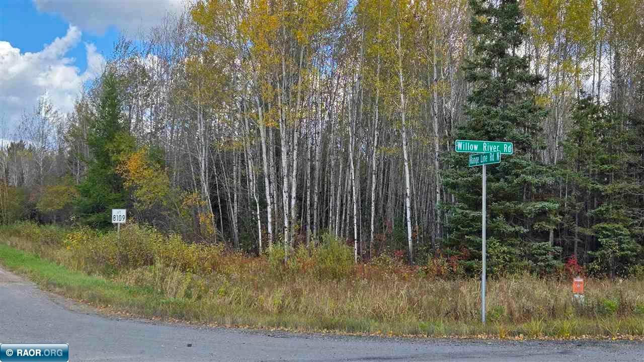 28.9 Rangeline Road Orr, MN 55771 - Photo 3 of 24 Gallery Image 3