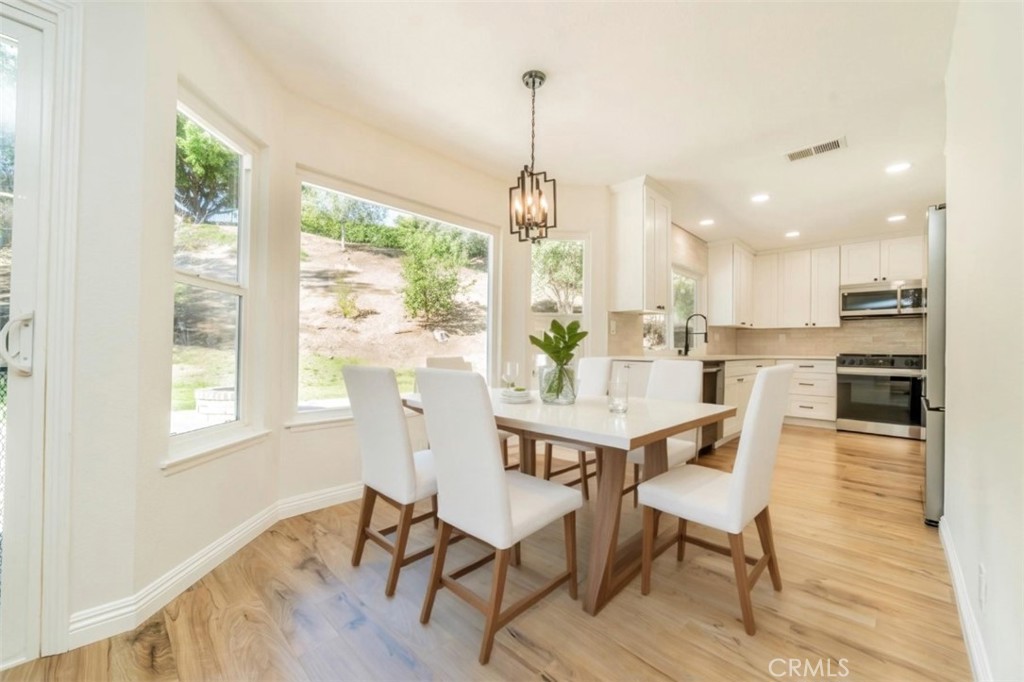 3 Wild W Circle Phillips Ranch, CA 91766 - Photo 14 of 65