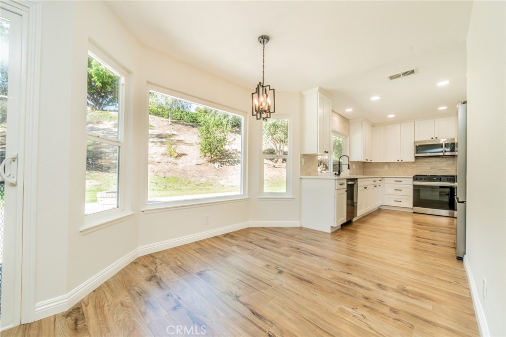 3 Wild W Circle Phillips Ranch, CA 91766 - Photo 15 of 65