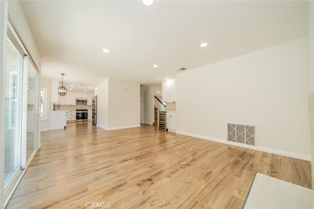 3 Wild W Circle Phillips Ranch, CA 91766 - Photo 18 of 65