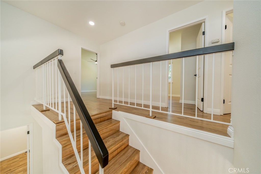 3 Wild W Circle Phillips Ranch, CA 91766 - Photo 23 of 65