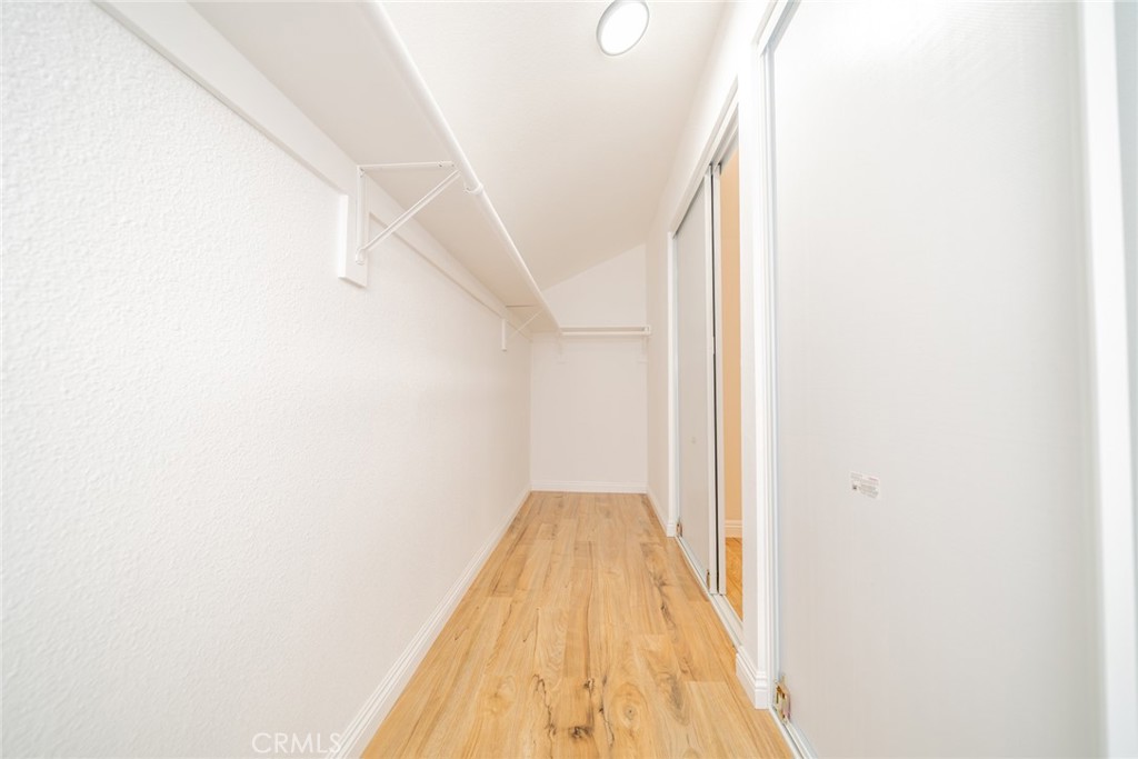 3 Wild W Circle Phillips Ranch, CA 91766 - Photo 33 of 65