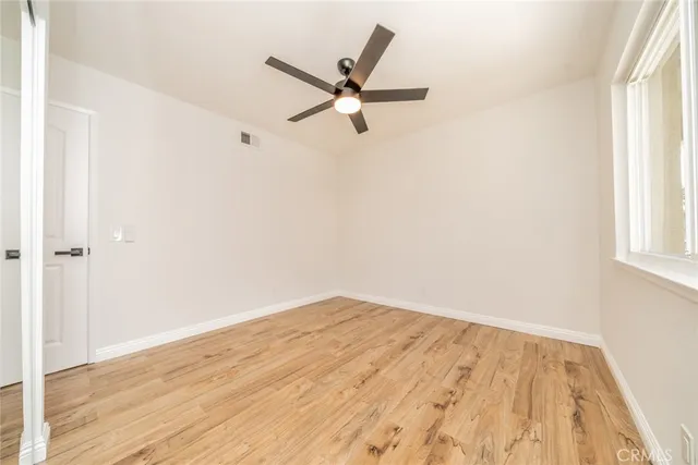 an aerial view of a city with lots of residential buildings