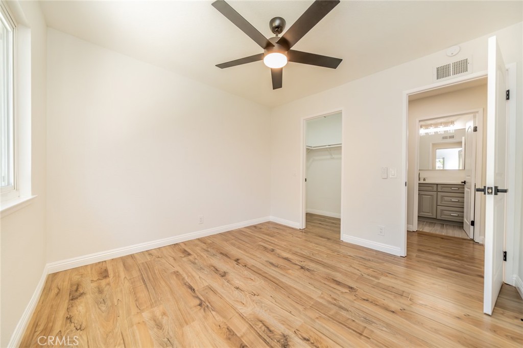 3 Wild W Circle Phillips Ranch, CA 91766 - Photo 41 of 65