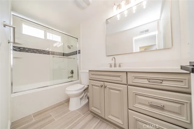 $980,000 | 3 Wild W Circle, Phillips Ranch, CA 91766