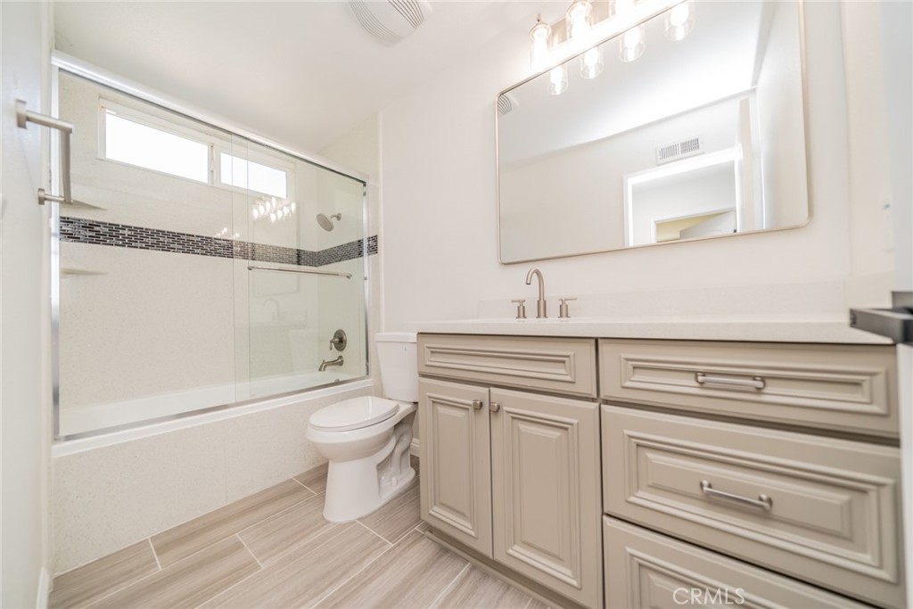 3 Wild W Circle Phillips Ranch, CA 91766 - Photo 44 of 65