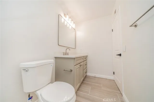 $980,000 | 3 Wild W Circle, Phillips Ranch, CA 91766