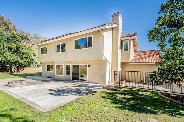 $980,000 | 3 Wild W Circle, Phillips Ranch, CA 91766